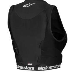 ПРОТЕКТОР ALPINESTARS Stella Plasma