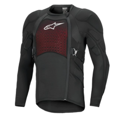   ПРОТЕКТОР ALPINESTARS Bionic Plasma LT