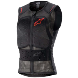   ПРОТЕКТОР ALPINESTARS Nucleon Flex Pro