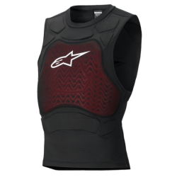   ПРОТЕКТОР ALPINESTARS Bionic Plasma LT