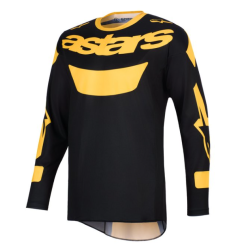    ДЖЪРСИ ALPINESTARS Racer Riway