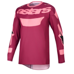    ДЖЪРСИ ALPINESTARS Racer Riway
