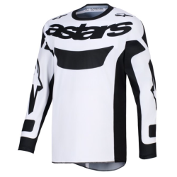    ДЖЪРСИ ALPINESTARS Racer Riway