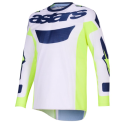    ДЖЪРСИ ALPINESTARS Racer Air Riway