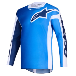    ДЖЪРСИ ALPINESTARS Racer Air Portl
