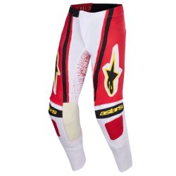 ПАНТАЛОН ALPINESTARS Techstar Nomur