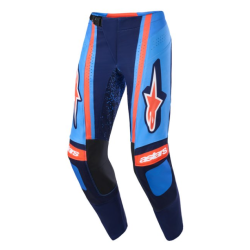  ПАНТАЛОН ALPINESTARS Techstar Nomur