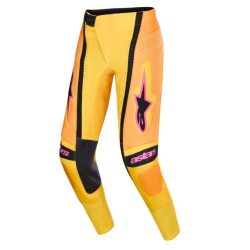  ПАНТАЛОН ALPINESTARS Techstar Nomur