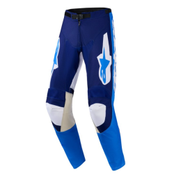  ПАНТАЛОН ALPINESTARS Racer Riway
