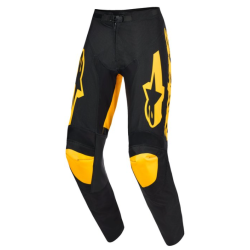  ПАНТАЛОН ALPINESTARS Racer Riway