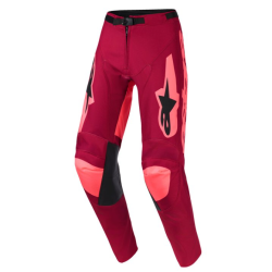  ПАНТАЛОН ALPINESTARS Racer Riway
