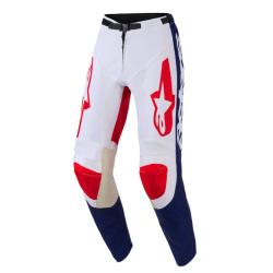  ПАНТАЛОН ALPINESTARS Racer Riway