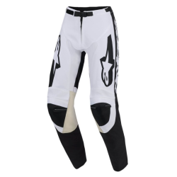  ПАНТАЛОН ALPINESTARS Racer Riway
