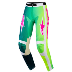  ПАНТАЛОН ALPINESTARS Racer Portl