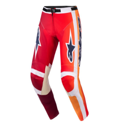  ПАНТАЛОН ALPINESTARS Racer Portl