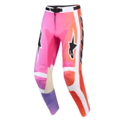  ПАНТАЛОН ALPINESTARS Racer Air Portl