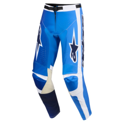  ПАНТАЛОН ALPINESTARS Racer Air Portl