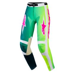  ПАНТАЛОН ALPINESTARS Racer Air Portl
