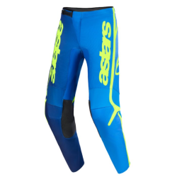  ПАНТАЛОН ALPINESTARS Fluid Apex