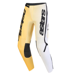  ПАНТАЛОН ALPINESTARS Fluid Apex