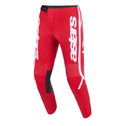  ПАНТАЛОН ALPINESTARS Fluid Apex