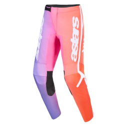  ПАНТАЛОН ALPINESTARS Fluid Apex
