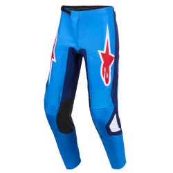  ПАНТАЛОН ALPINESTARS Fluid Grid