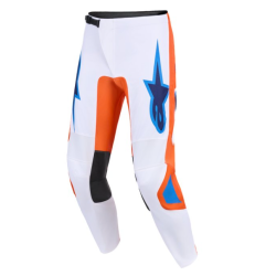  ПАНТАЛОН ALPINESTARS Fluid Grid