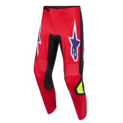  ПАНТАЛОН ALPINESTARS Fluid Grid