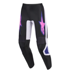  ПАНТАЛОН ALPINESTARS Fluid Grid