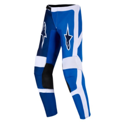  ДЕТСКИ ПАНТАЛОН ALPINESTARS Fluid Portl