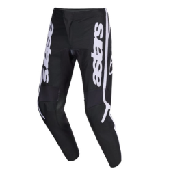  ДЕТСКИ ПАНТАЛОН ALPINESTARS Fluid Apex