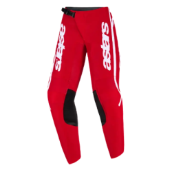  ДЕТСКИ ПАНТАЛОН ALPINESTARS Fluid Apex
