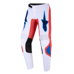  ДЕТСКИ ПАНТАЛОН ALPINESTARS Fluid Grid