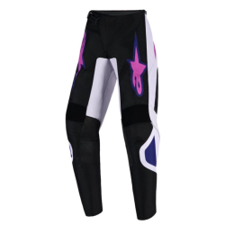  ДЕТСКИ ПАНТАЛОН ALPINESTARS Fluid Grid