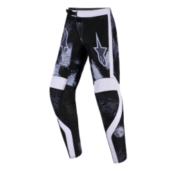  ДЕТСКИ ПАНТАЛОН ALPINESTARS Fluid Lahnd