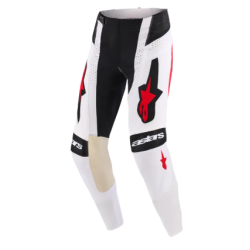 ПАНТАЛОН ALPINESTARS Techstar Knif