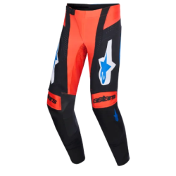 ПАНТАЛОН ALPINESTARS Techstar Knif