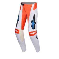 ПАНТАЛОН ALPINESTARS Techstar Knif