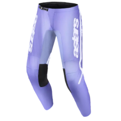 ДАМСКИ ПАНТАЛОН ALPINESTARS Stella Fluid Apex
