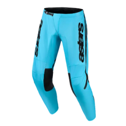 ДАМСКИ ПАНТАЛОН ALPINESTARS Stella Fluid Apex