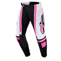 ДАМСКИ ПАНТАЛОН ALPINESTARS Stella Techstar Nomur