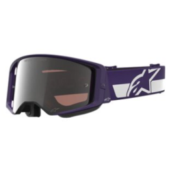 ОЧИЛА ALPINESTARS Supertech LTD HUNTA96 XXV