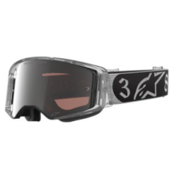 ОЧИЛА ALPINESTARS Supertech LTD DNGR38 XXV