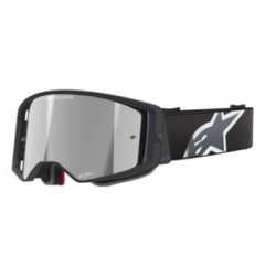 ОЧИЛА ALPINESTARS Supertech CORP