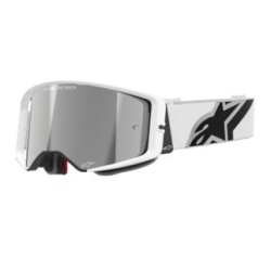 ОЧИЛА ALPINESTARS Supertech CORP