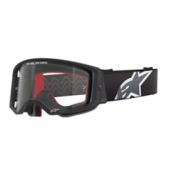 ОЧИЛА ALPINESTARS Supertech CORP