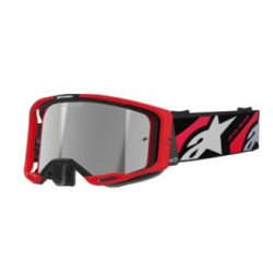 ОЧИЛА ALPINESTARS Vision 8 LUAR