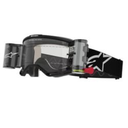 ОЧИЛА ALPINESTARS Vision 5 CORP ROLL-OFF