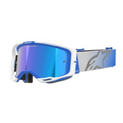 ОЧИЛА ALPINESTARS Vision 8 CORP
